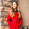 taylor_mosher